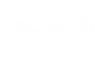 blibli logo