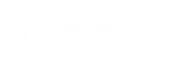 bukalapak logo