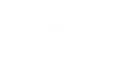 shopee logo